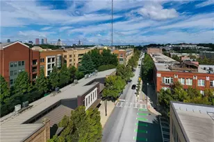 951 Glenwood Ave SE, Atlanta, GA 30316 - Photo 71