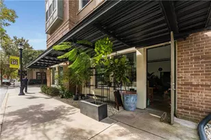 951 Glenwood Ave SE, Atlanta, GA 30316 - Photo 61