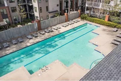 951 Glenwood Avenue SE #1004, Atlanta, GA 30316 - Photo 39