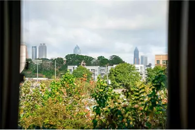 951 Glenwood Avenue SE #1004, Atlanta, GA 30316 - Photo 7