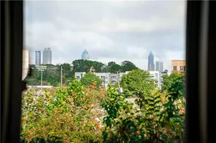 951 Glenwood Ave SE, Atlanta, GA 30316 - Photo 7