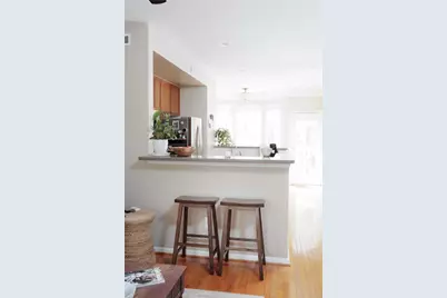 951 Glenwood Avenue SE #1004, Atlanta, GA 30316 - Photo 51