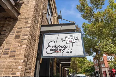 951 Glenwood Avenue SE #1004, Atlanta, GA 30316 - Photo 65