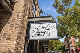 951 Glenwood Ave SE, Atlanta, GA 30316 - Photo 65