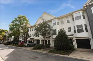 951 Glenwood Ave SE, Atlanta, GA 30316 - Photo 57