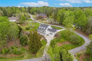 6396 Loch Arbor Dr, Flowery Branch, GA 30542 - Photo 93