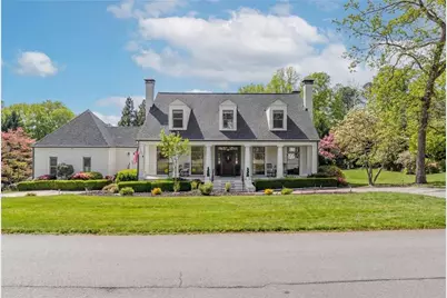 6396 Loch Arbor Drive, Flowery Branch, GA 30542 - Photo 1