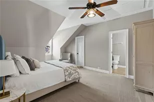 6396 Loch Arbor Dr, Flowery Branch, GA 30542 - Photo 75