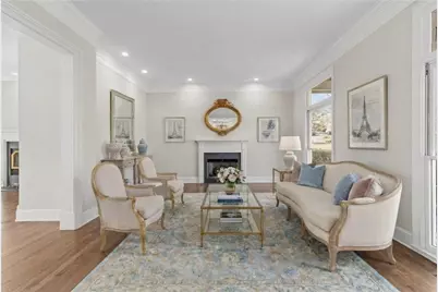 6396 Loch Arbor Drive, Flowery Branch, GA 30542 - Photo 43