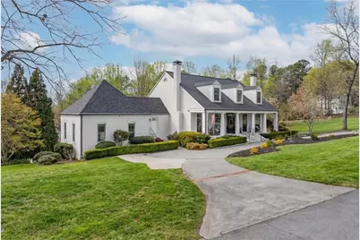 6396 Loch Arbor Drive, Flowery Branch, GA 30542 - Photo 81