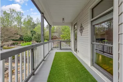 6396 Loch Arbor Drive, Flowery Branch, GA 30542 - Photo 77