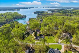 6396 Loch Arbor Dr, Flowery Branch, GA 30542 - Photo 87