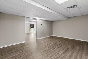 6396 Loch Arbor Dr, Flowery Branch, GA 30542 - Photo 33