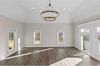 6396 Loch Arbor Drive, Flowery Branch, GA 30542 - Photo 57