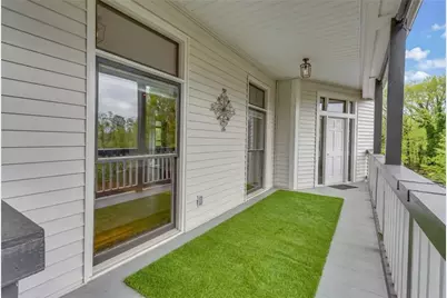 6396 Loch Arbor Drive, Flowery Branch, GA 30542 - Photo 79