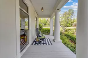 6396 Loch Arbor Dr, Flowery Branch, GA 30542 - Photo 9