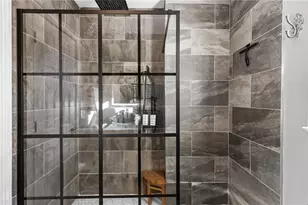 6396 Loch Arbor Dr, Flowery Branch, GA 30542 - Photo 63