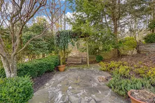 6396 Loch Arbor Dr, Flowery Branch, GA 30542 - Photo 89