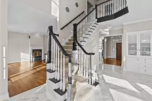 6396 Loch Arbor Dr, Flowery Branch, GA 30542 - Photo 65