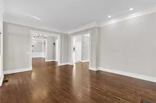 6396 Loch Arbor Dr, Flowery Branch, GA 30542 - Photo 45