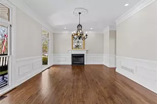 6396 Loch Arbor Dr, Flowery Branch, GA 30542 - Photo 39