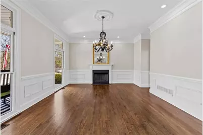 6396 Loch Arbor Drive, Flowery Branch, GA 30542 - Photo 39