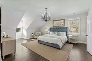 6396 Loch Arbor Dr, Flowery Branch, GA 30542 - Photo 67