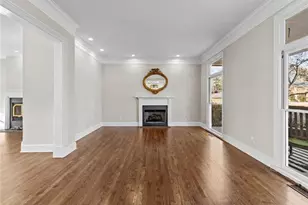 6396 Loch Arbor Dr, Flowery Branch, GA 30542 - Photo 11