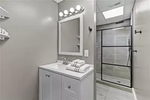 6396 Loch Arbor Dr, Flowery Branch, GA 30542 - Photo 35