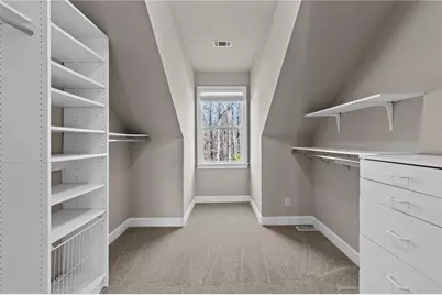 6396 Loch Arbor Drive, Flowery Branch, GA 30542 - Photo 75