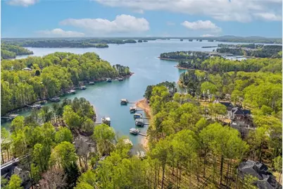 6396 Loch Arbor Drive, Flowery Branch, GA 30542 - Photo 5