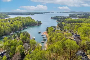 6396 Loch Arbor Dr, Flowery Branch, GA 30542 - Photo 5