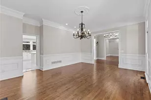 6396 Loch Arbor Dr, Flowery Branch, GA 30542 - Photo 41