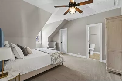 6396 Loch Arbor Drive, Flowery Branch, GA 30542 - Photo 75