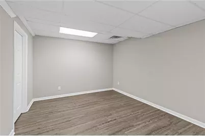 6396 Loch Arbor Drive, Flowery Branch, GA 30542 - Photo 25