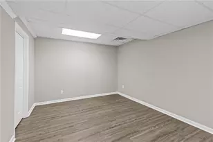 6396 Loch Arbor Dr, Flowery Branch, GA 30542 - Photo 25