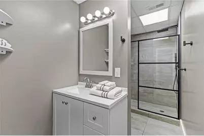 6396 Loch Arbor Drive, Flowery Branch, GA 30542 - Photo 35