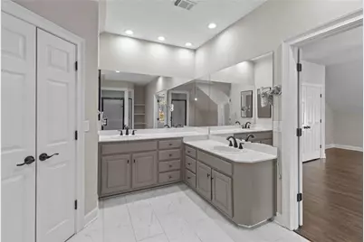 6396 Loch Arbor Drive, Flowery Branch, GA 30542 - Photo 73