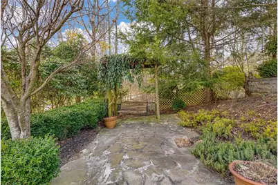 6396 Loch Arbor Drive, Flowery Branch, GA 30542 - Photo 89