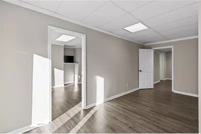 6396 Loch Arbor Drive, Flowery Branch, GA 30542 - Photo 21