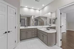 6396 Loch Arbor Dr, Flowery Branch, GA 30542 - Photo 71