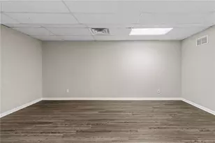 6396 Loch Arbor Dr, Flowery Branch, GA 30542 - Photo 31