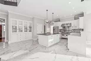 6396 Loch Arbor Dr, Flowery Branch, GA 30542 - Photo 53