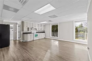 6396 Loch Arbor Dr, Flowery Branch, GA 30542 - Photo 29