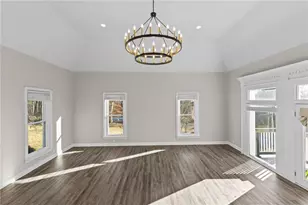 6396 Loch Arbor Dr, Flowery Branch, GA 30542 - Photo 57