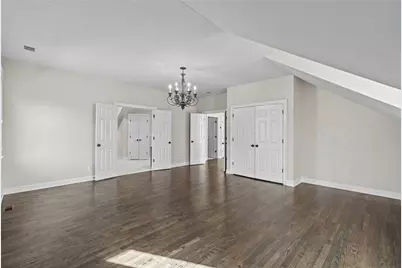 6396 Loch Arbor Drive, Flowery Branch, GA 30542 - Photo 69