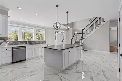 6396 Loch Arbor Drive, Flowery Branch, GA 30542 - Photo 55