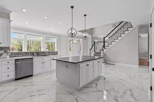 6396 Loch Arbor Dr, Flowery Branch, GA 30542 - Photo 55