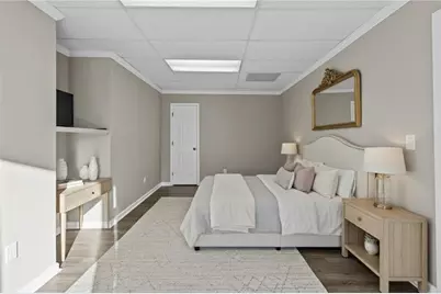 6396 Loch Arbor Drive, Flowery Branch, GA 30542 - Photo 23