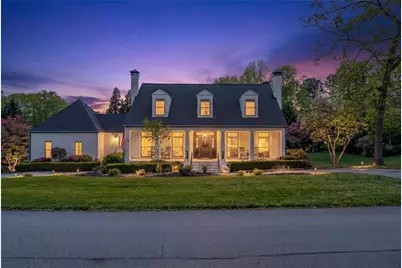 6396 Loch Arbor Drive, Flowery Branch, GA 30542 - Photo 3